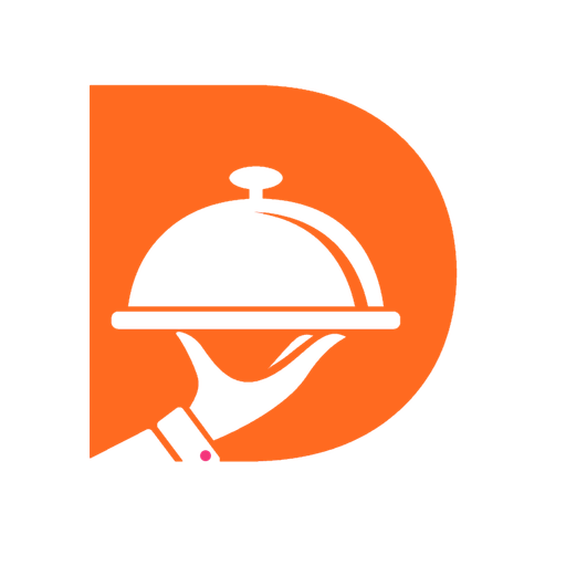 Digitaste Dashboard